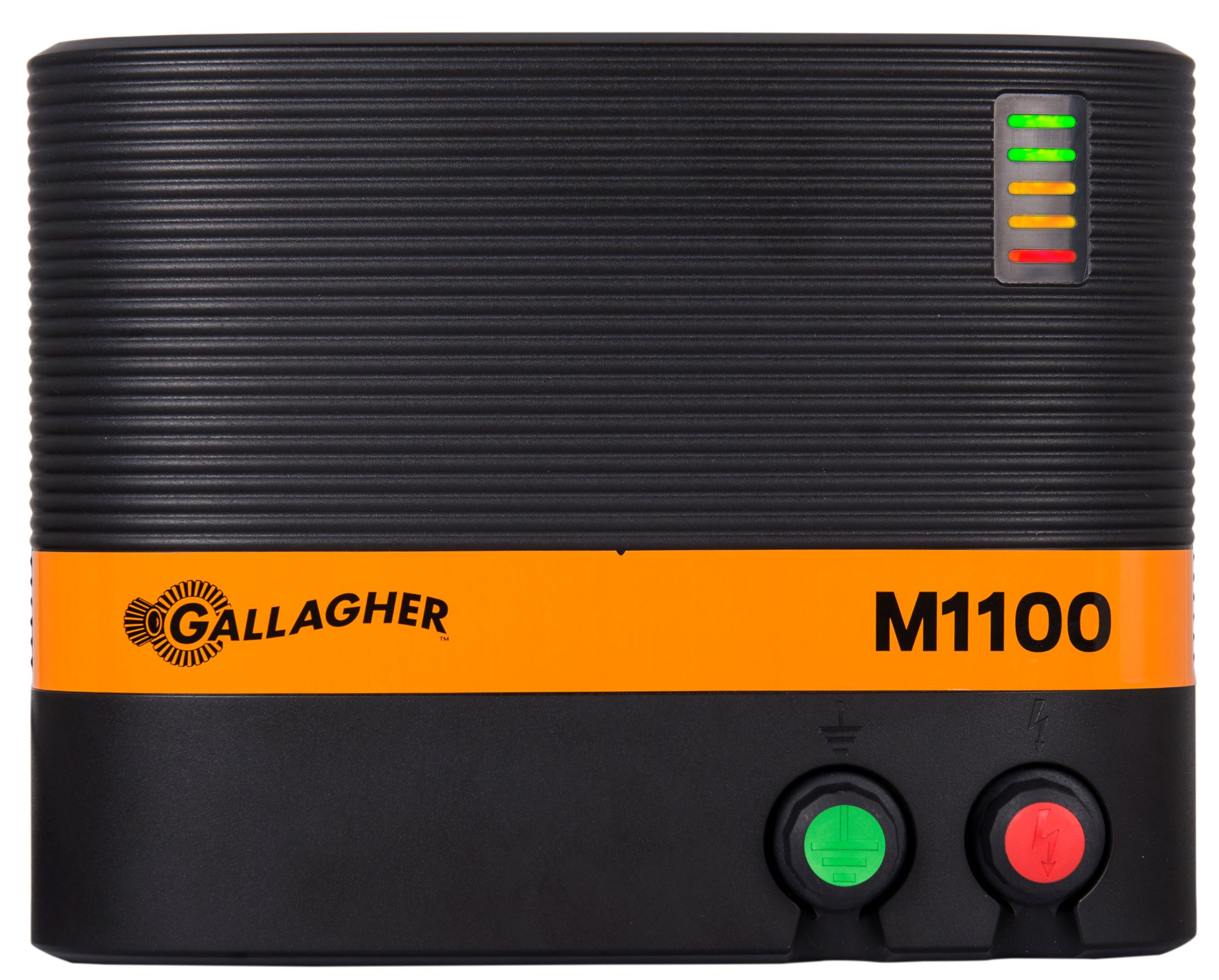 Gallagher M1100 110V Energizer
