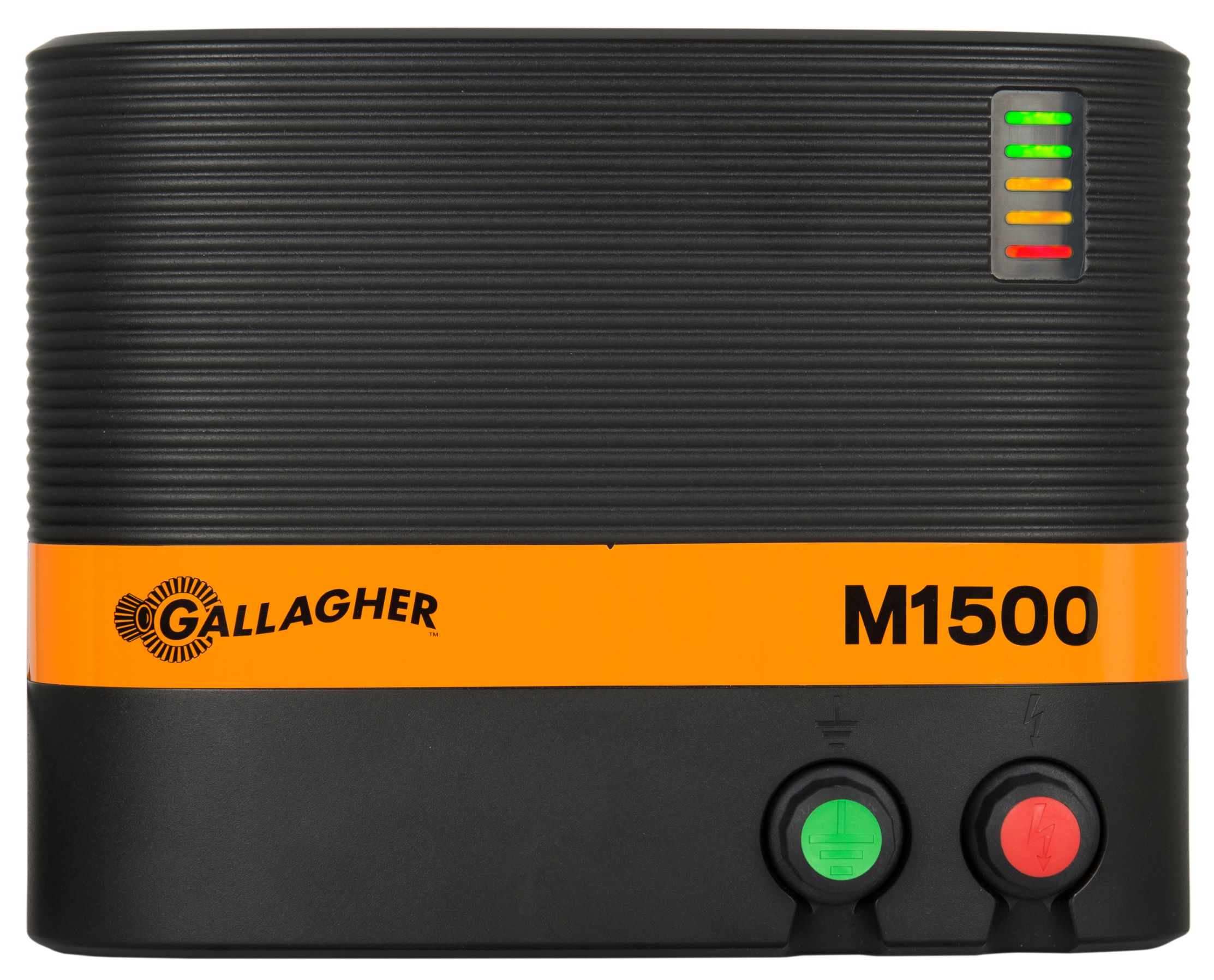 Gallagher M1500 110 Volt Energizer