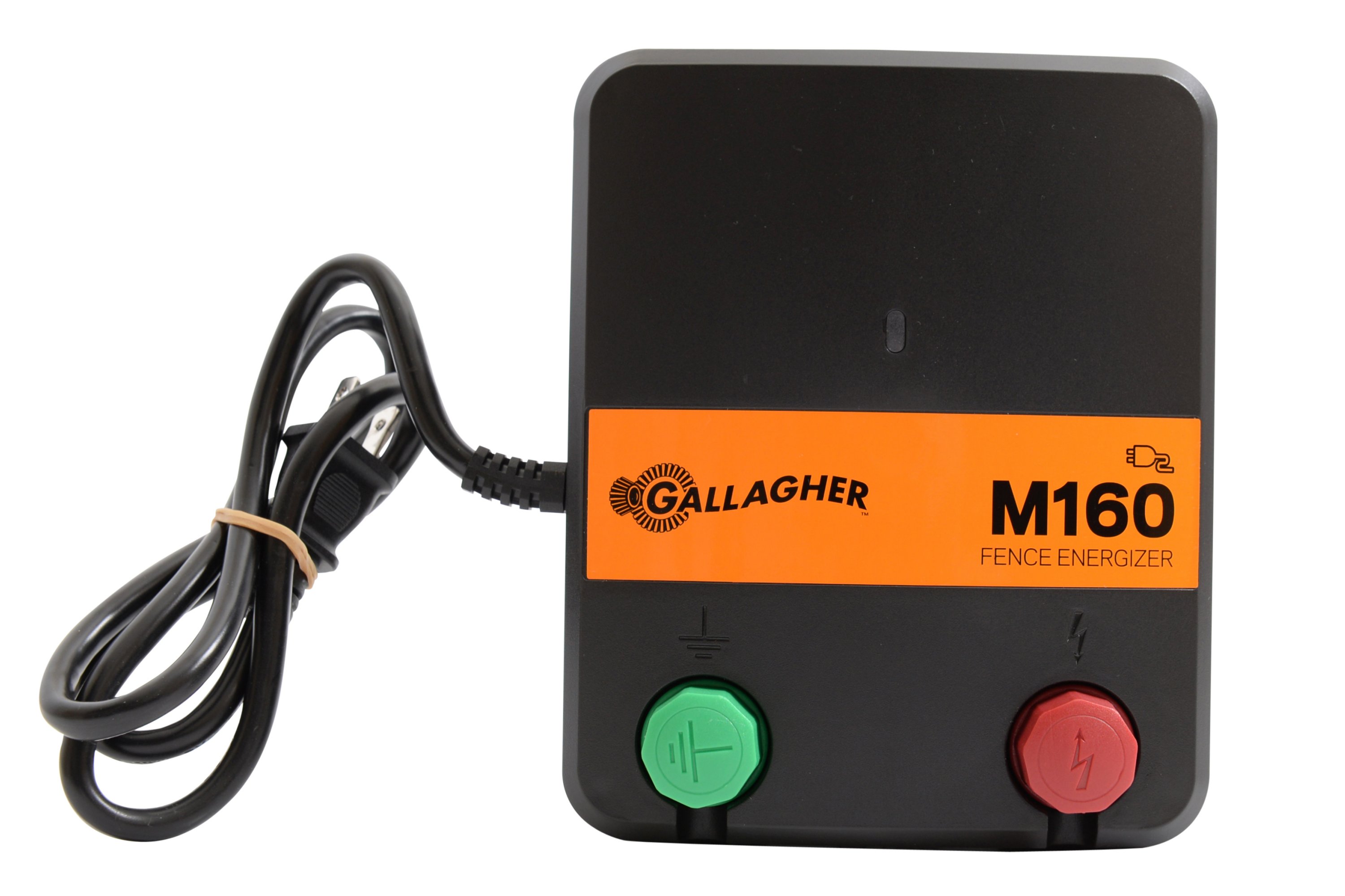 Gallagher M160 Charger