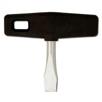 Screw Driver (Premier Clippers)