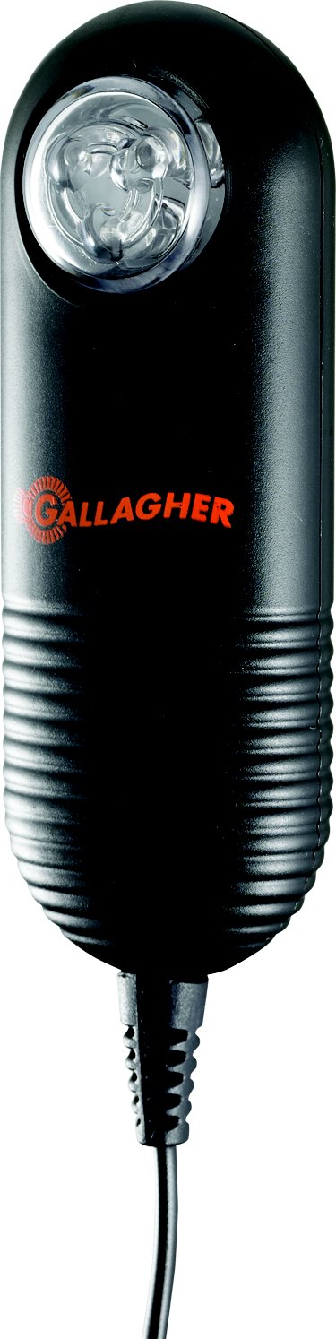 GALLAGHER LIVE FENCE INDICATOR