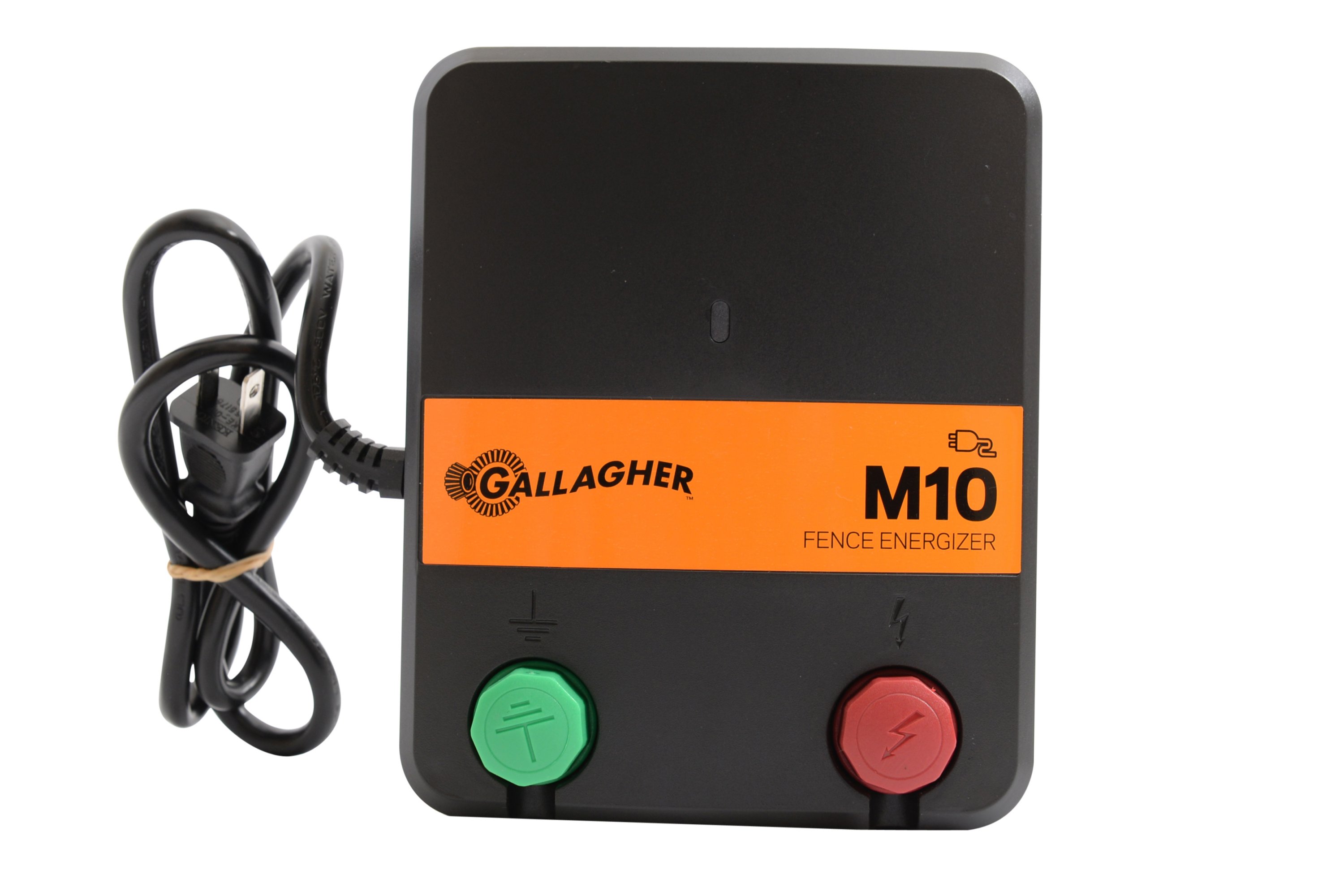 Gallagher M10 Energizer