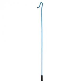 Sheep Hook Blue