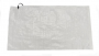 Poly Sand Bag  with Tie String