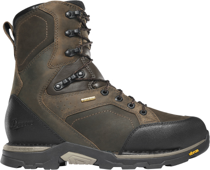 Danner Crucial 8" Gore-Tex Boot