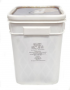 MOLASSES 3.5 GAL. BUCKET