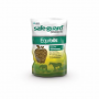SAFE-GUARD&Acirc;&reg; EQUI-BITS&Acirc;&reg; FENBENDAZOLE TYPE C MEDICATED FEED