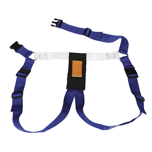 Premier 1 Deluxe Ram Marking Harness