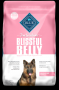 Blue Buffalo True Solutions Blissful Belly Dog