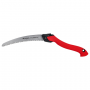 Pruning Razor Tooth Saw
