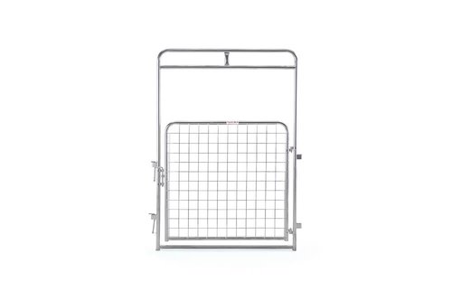 Tarter Kidding Gate 5'