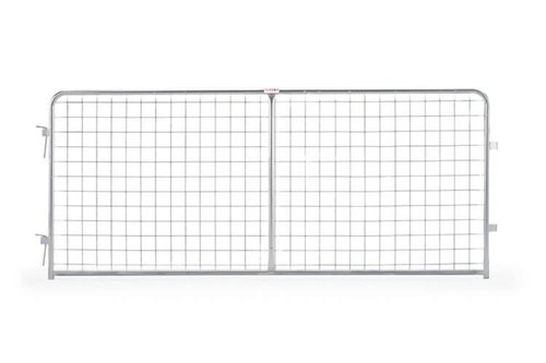 Tarter Kidding Panel 5'