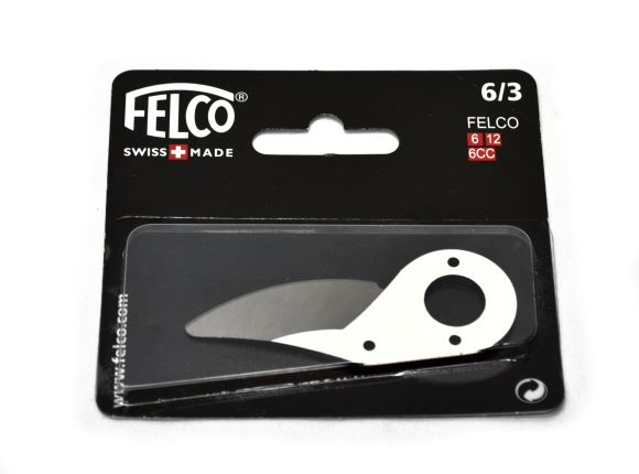 Felco 6 Cutting Blade