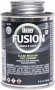 FUSION MEDIUM PVC CEMENT, 4 OZ.