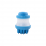 DEXAS SCRUBBUSTER PRO, BLUE