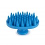 DEXAS BRUSHBUSTER, BLUE