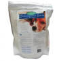 Lumino Diatomaceous Pet, 1.5 lb.