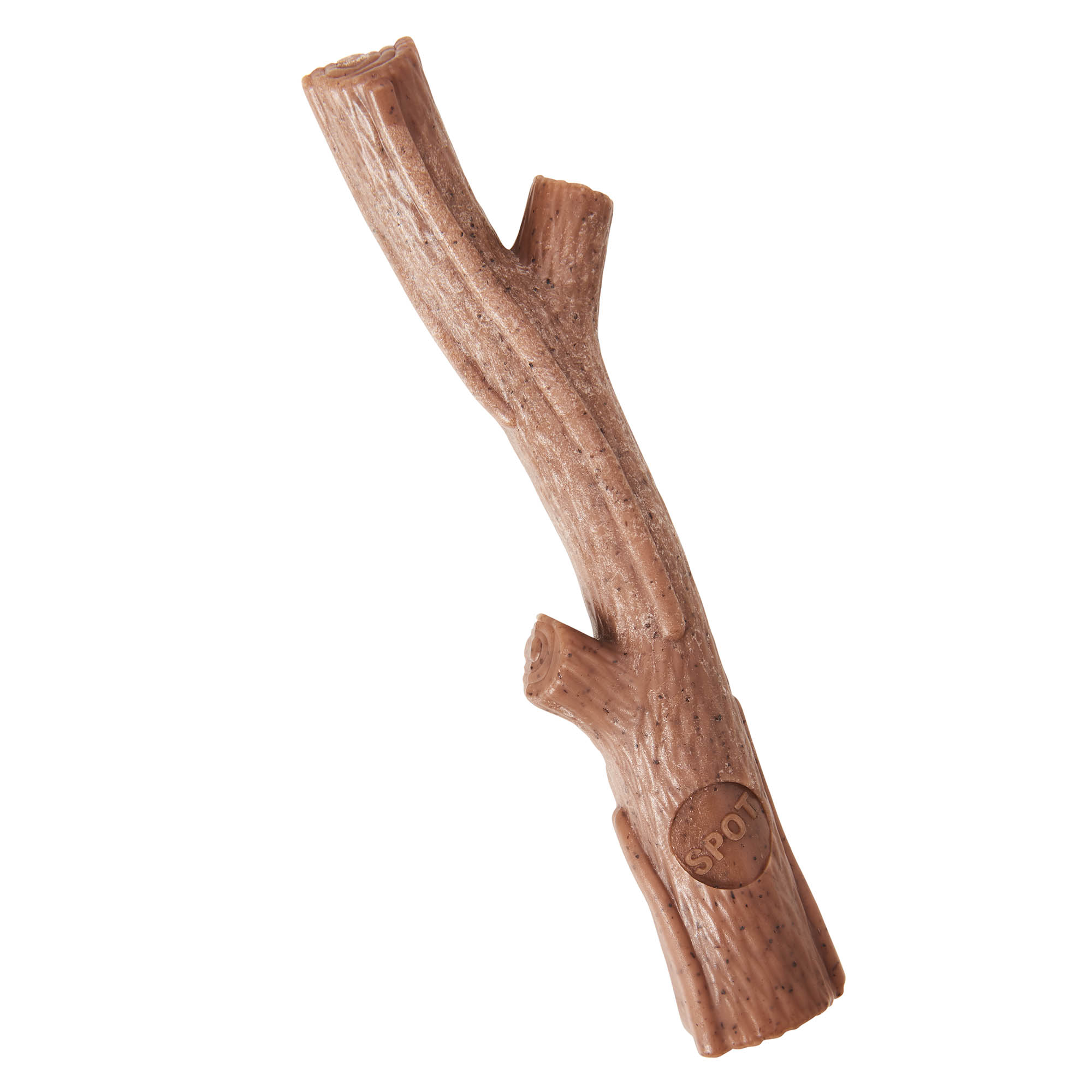SPOT BAMBONE PLUS BRANCH BEEF, 9.5"