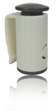 STARMARK PROTRAINING QUICKER CLICKER