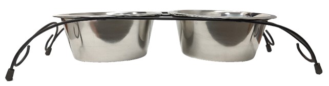 Ethical Aria Double Diner, 1 pt.