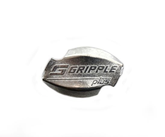 Gripple