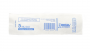 Neogen 3cc Regular Tip Syringe