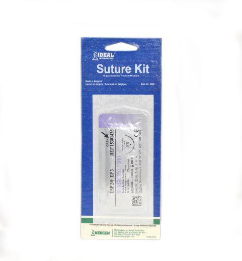 Neogen Multi-Purpose Suture Kit