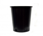 NURSERY POT 1 GALLON