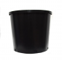 NURSERY POT 3 GAL
