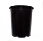 Nursery Pot 5 Gal