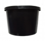 Nursery Pot 10 Gal Short