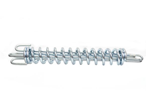 Tension Spring