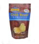 CHICK BOOST, 8 OZ.