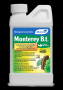 Monterey B.t., 8 oz.