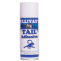 Sullivan's Prime Time Adhesive