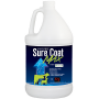 SULLIVAN'S SURE COAT MAX, GALLON