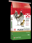 PURINA FLOCK RAISER CRUMBLES, 50 LB.