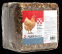 Purina Flock Block 25 lb.