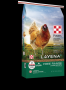 LAYENA HI PROTEIN 40 LB. PELLETS