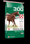 PURINA OMOLENE 300 50 LB.