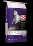 PURINA ULTIUM GASTRIC CARE FORMULA, 50 LB.