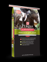 PURINA SUPERSPORT SUPPLEMENT 25 LB.