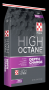 PURINA HIGH OCTANE DEPTH CHARGE, 25 LB.