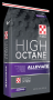 PURINA HIGH OCTANE ALLEVIATE, 40LB