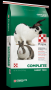 Purina Rabbit Chow Complete 50 lb.