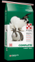 PURINA RABBIT CHOW COMPLETE 50 LB.