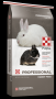 PURINA ADVANCED NUTRITION RABBIT PROFESSIONAL FORMULA 50 LB.