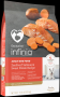 Infinia Salmon and Sweet Potato