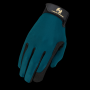 PERFORMANCE GLOVE, JADE