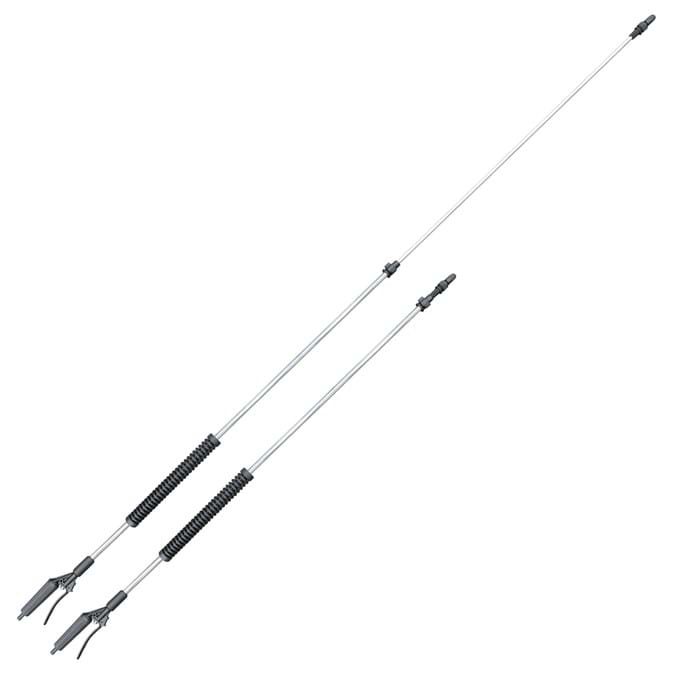 Fimco Telescopic Wand